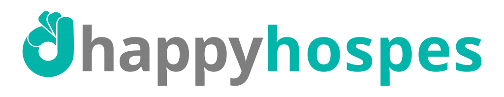 happyhospes-logo_300ppi